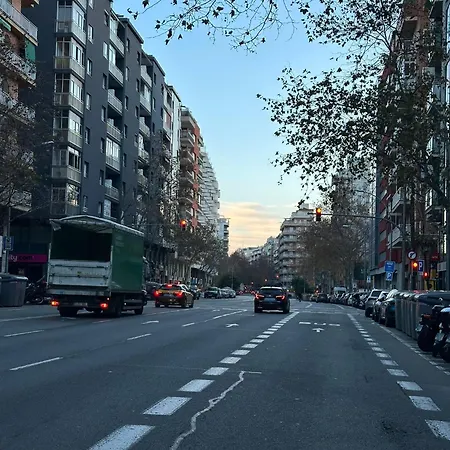 Κάμπινγκ Mirian