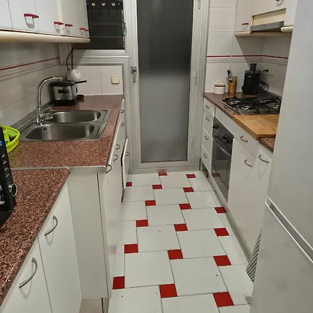 Кемпинг Mirian *