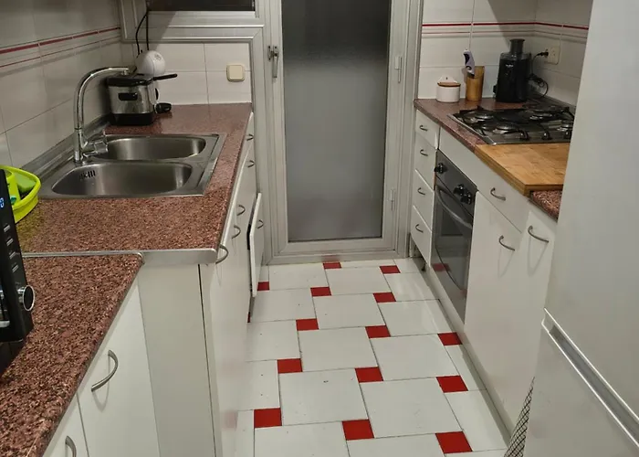 Кемпинг Mirian *